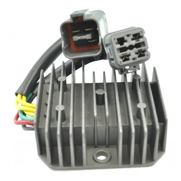 Régulateur Rectifieur Arctic Cat 150 250 300 Utility OEM 3303-836
