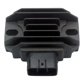 Régulateur Rectifieur Arctic Cat DVX400 OEM 3409-027 3409-046