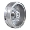 Magneto Flywheel Rotor Arctic Cat 500 Automatic OEM 3430-046