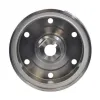 Magneto Flywheel Rotor Arctic Cat 500 Automatic OEM 3430-046