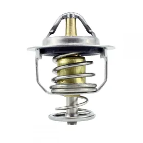 Thermostat Polaris RZR1000 RZR900 OEM 7052526 7052483