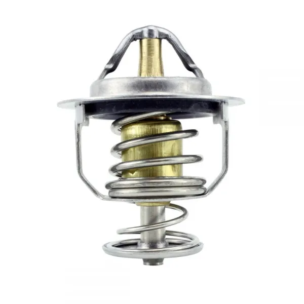 Thermostat Polaris RZR1000 RZR900 OEM 7052526 7052483