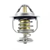 Thermostat Polaris RZR1000 RZR900 OEM 7052526 7052483