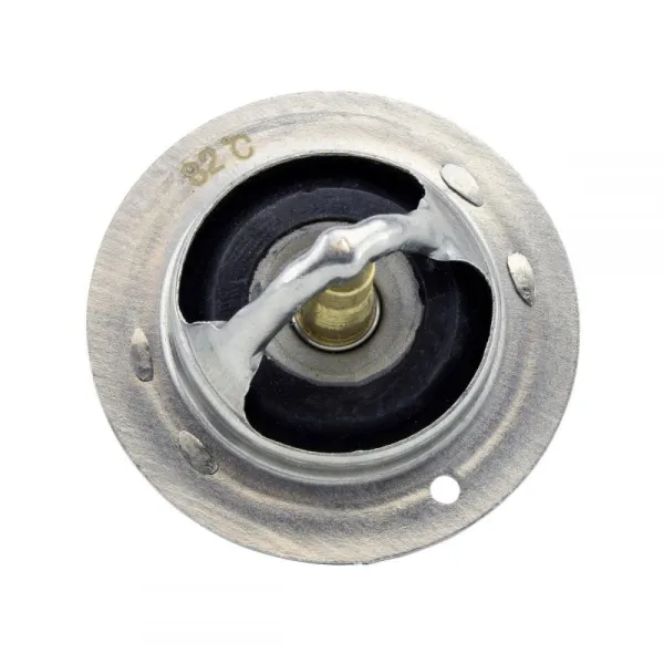 Thermostat Polaris RZR1000 RZR900 OEM 7052526 7052483