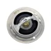 Thermostat Polaris RZR1000 RZR900 OEM 7052526 7052483