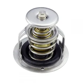 Thermostat Polaris RZR1000 RZR900 OEM 7052526 7052483