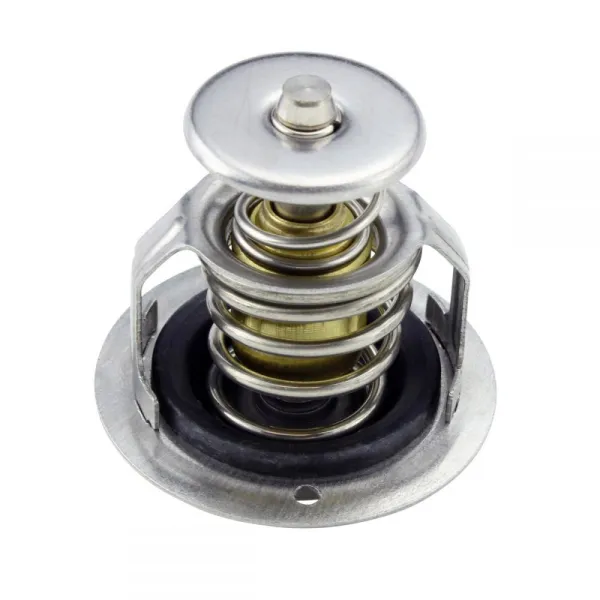 Thermostat Polaris RZR1000 RZR900 OEM 7052526 7052483