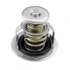 Thermostat Polaris RZR1000 RZR900 OEM 7052526 7052483