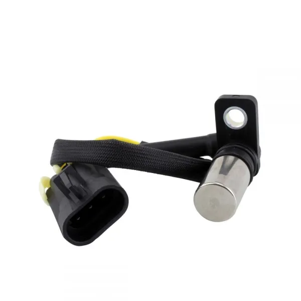 Crank Position Sensor Polaris Ranger 700 800 RZR800 Sportsman 800 OEM 2410720