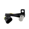 Crank Position Sensor Polaris Ranger 700 800 RZR800 Sportsman 800 OEM 2410720