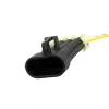 Crank Position Sensor Polaris Ranger 700 800 RZR800 Sportsman 800 OEM 2410720