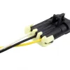 Crank Position Sensor Polaris Ranger 700 800 RZR800 Sportsman 800 OEM 2410720