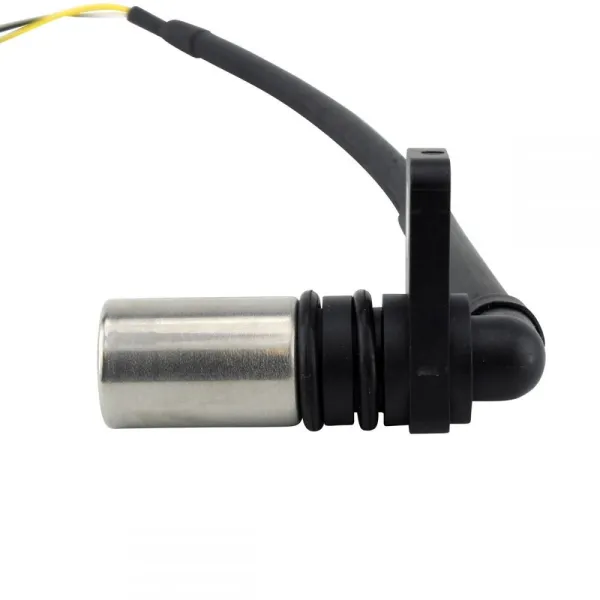 Crank Position Sensor Polaris Ranger 700 800 RZR800 Sportsman 800 OEM 2410720