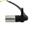 Crank Position Sensor Polaris Ranger 700 800 RZR800 Sportsman 800 OEM 2410720