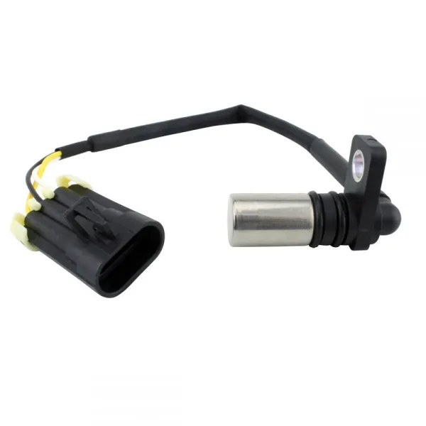Crank Position Sensor Polaris Ranger 700 800 RZR800 Sportsman 800 OEM 2410720