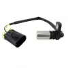 Crank Position Sensor Polaris Ranger 700 800 RZR800 Sportsman 800 OEM 2410720