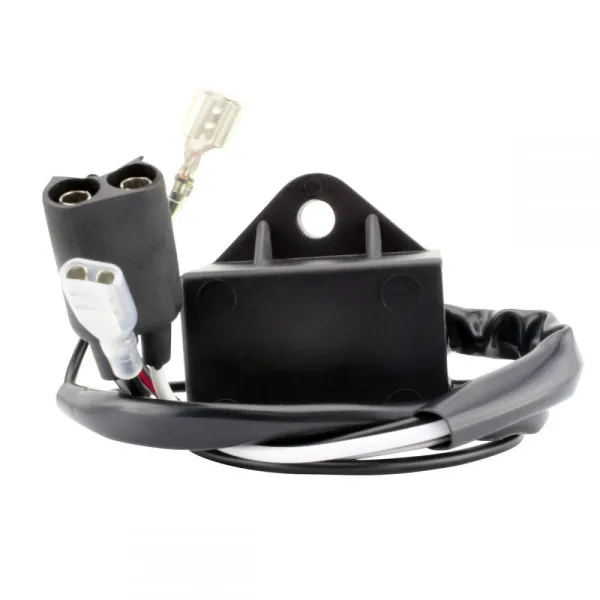 CDI Polaris Trail Boss Blazer 250 350 Xplorer 250 300 Sport 400 Sportsman 400 350L Big Boss 250 300 OEM 3083977 3084820