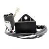CDI Polaris Trail Boss Blazer 250 350 Xplorer 250 300 Sport 400 Sportsman 400 350L Big Boss 250 300 OEM 3083977 3084820