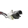 CDI Polaris Trail Boss Blazer 250 350 Xplorer 250 300 Sport 400 Sportsman 400 350L Big Boss 250 300 OEM 3083977 3084820