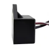 Boitier CDI Polaris Trail Boss Blazer 250 350 Xplorer 250 300 Sport 400 Sportsman 400 350L Big Boss 250 300 OEM 3083977 3084820