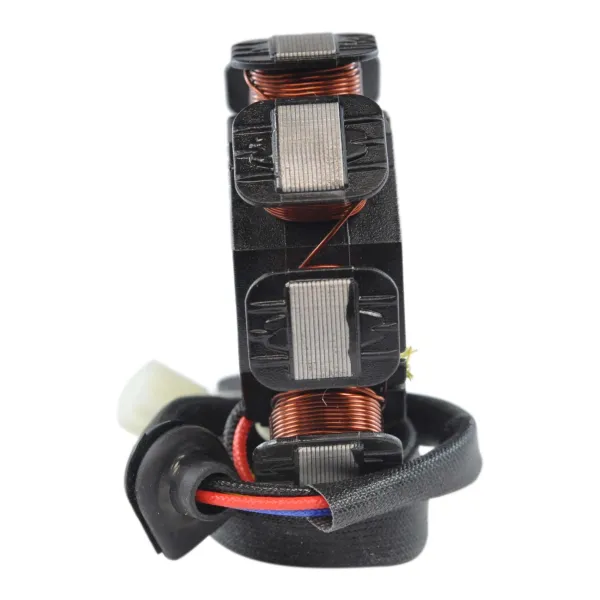 Kit Stator Regulator HT Coil Polaris RZR 170 Sportsman 90 Predator 50 Outlaw 50 90 OEM 0453559 0454949