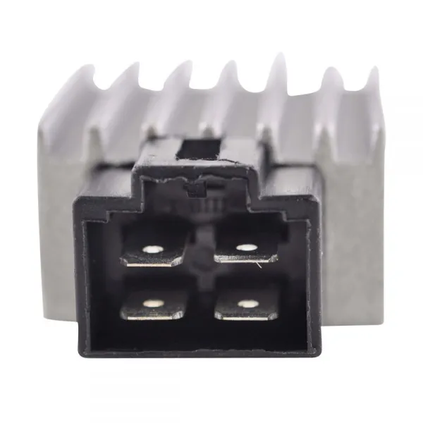 Kit Stator Régulateur Bobine HT Polaris RZR 170 Sportsman 90 Predator 50 Outlaw 50 90 OEM 0453559 0454949