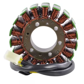 Stator Ducati Superbike 748 996 SS750 900 Monster 600 750 900 Biposto 748 996 OEM 264.1.007.1A 265.4.007.1A 265.4.008.1A