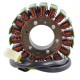 Stator Ducati Superbike 748 996 SS750 900 Monster 600 750 900 Biposto 748 996 OEM 264.1.007.1A 265.4.007.1A 265.4.008.1A