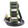 Stator Ducati Superbike 748 996 SS750 900 Monster 600 750 900 Biposto 748 996 OEM 264.1.007.1A 265.4.007.1A 265.4.008.1A