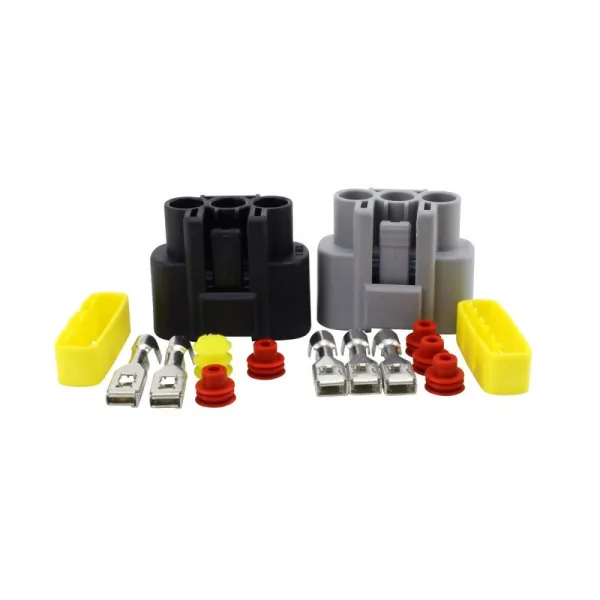 Lithium Ion Batteries Compatible Alloy Mosfet Voltage Regulator Rectifier ATV UTV Motorcycle Snowmobile PWC