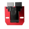 Lithium Ion Batteries Compatible Alloy Mosfet Voltage Regulator Rectifier ATV UTV Motorcycle Snowmobile PWC