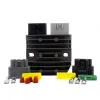 Régulateur Series Lynx 49 Ranger 600 59 69 YETI 600 Adventure 600 1200 OEM 278002021 515177000 515177325 710005569
