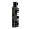 Régulateur Series Lynx 49 Ranger 600 59 69 YETI 600 Adventure 600 1200 OEM 278002021 515177000 515177325 710005569
