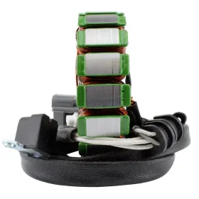 Stator Allumage Yamaha 1000 Sidewinder OEM 8KJ-81410-00-00