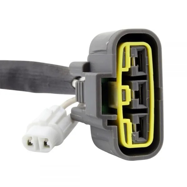 Stator Allumage Yamaha 1000 Sidewinder OEM 8KJ-81410-00-00