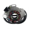 Stator Husqvarna TC65 KTM 65XC 65SX OEM 46239004000