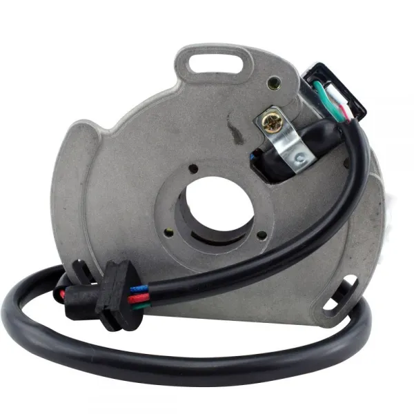 Stator Husqvarna TC65 KTM 65XC 65SX OEM 46239004000