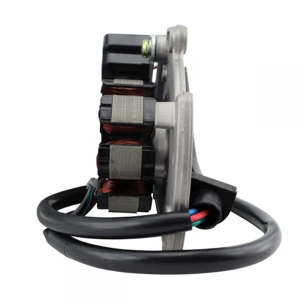 Stator Husqvarna TC65 KTM 65XC 65SX OEM 46239004000