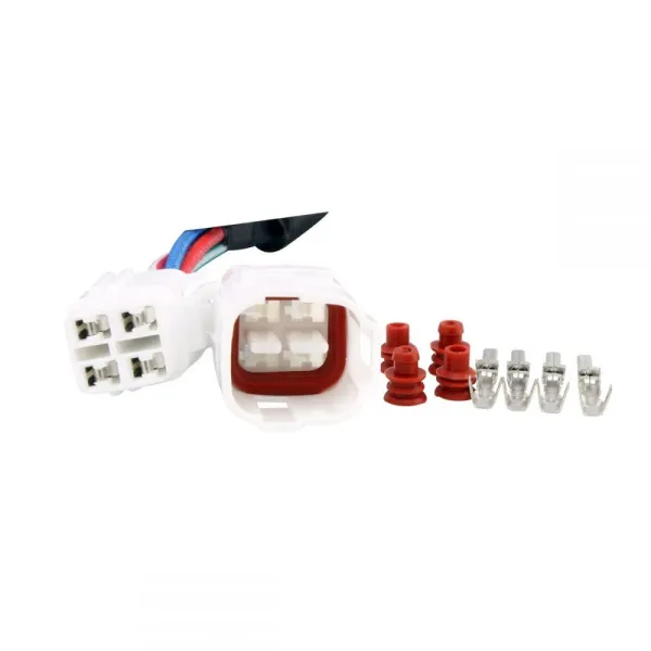 Stator Husqvarna TC65 KTM 65XC 65SX OEM 46239004000