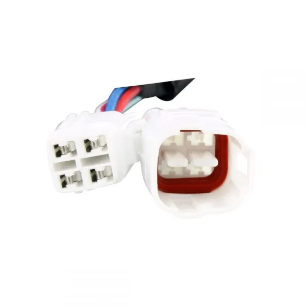 Stator Husqvarna TC65 KTM 65XC 65SX OEM 46239004000