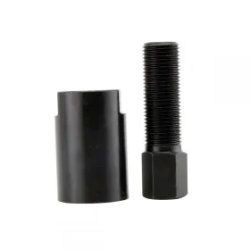 Arrache Volant Yamaha WR250 WR426 XS650