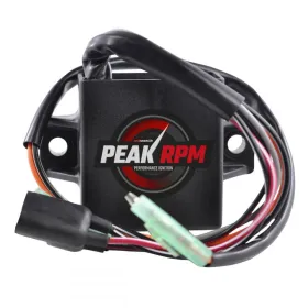 Boitier CDI Arctic Cat ZL550 ZR440 Panther 550 Cougar 550 Bearcat 550 OEM 3006-416 3005-408 3005-125
