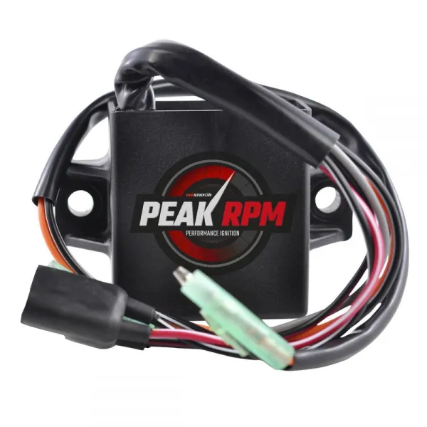 CDI Unit Arctic Cat ZL550 ZR440 Panther 550 Cougar 550 Bearcat 550 OEM 3006-416 3005-408 3005-125