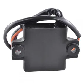 CDI Unit Arctic Cat ZL550 ZR440 Panther 550 Cougar 550 Bearcat 550 OEM 3006-416 3005-408 3005-125