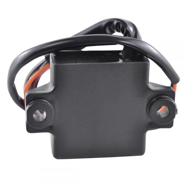 Boitier CDI Arctic Cat ZL550 ZR440 Panther 550 Cougar 550 Bearcat 550 OEM 3006-416 3005-408 3005-125