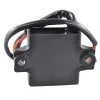 Boitier CDI Arctic Cat ZL550 ZR440 Panther 550 Cougar 550 Bearcat 550 OEM 3006-416 3005-408 3005-125