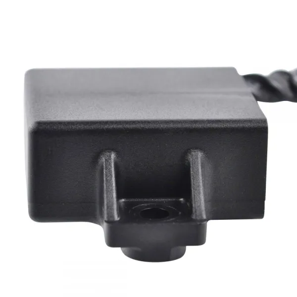 Boitier CDI Arctic Cat ZL550 ZR440 Panther 550 Cougar 550 Bearcat 550 OEM 3006-416 3005-408 3005-125