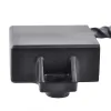 Boitier CDI Arctic Cat ZL550 ZR440 Panther 550 Cougar 550 Bearcat 550 OEM 3006-416 3005-408 3005-125