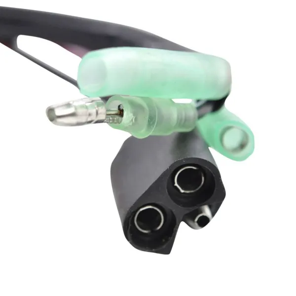 Boitier CDI Arctic Cat ZL550 ZR440 Panther 550 Cougar 550 Bearcat 550 OEM 3006-416 3005-408 3005-125