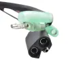 Boitier CDI Arctic Cat ZL550 ZR440 Panther 550 Cougar 550 Bearcat 550 OEM 3006-416 3005-408 3005-125